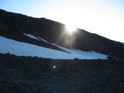 8.28.06 Mt. Adams 028 